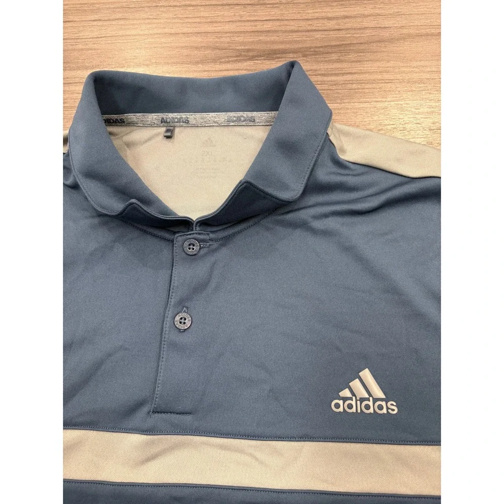 adidas tone maximum golf